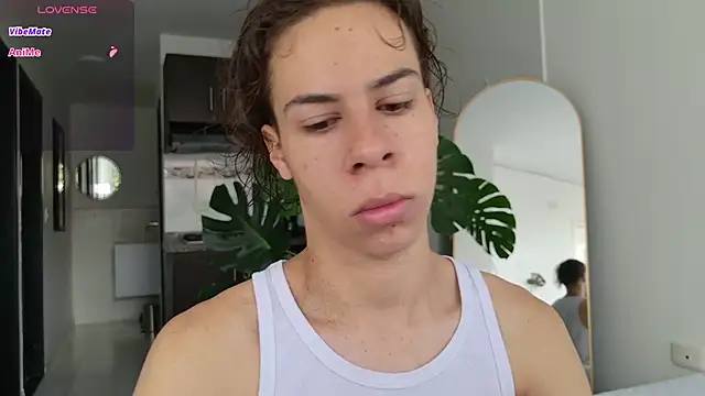 grey   27 online show from 11/14/25, 12:26