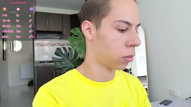 grey   27 online show from 11/19/25, 03:56