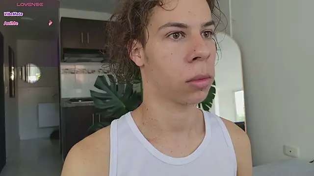 grey   27 online show from 11/22/25, 12:26