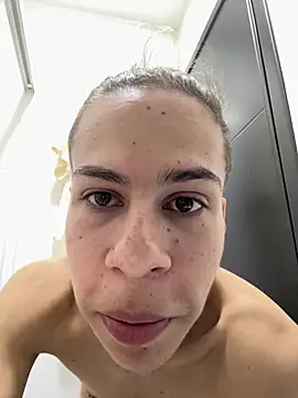 grey   27 online show from 01/09/26, 05:59