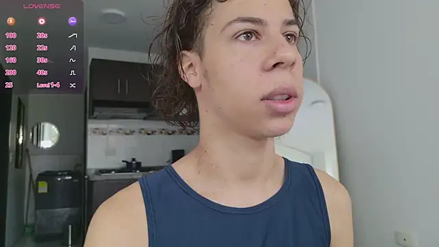 grey   27 online show from 01/16/26, 12:20