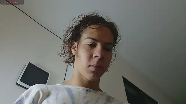 grey   27 online show from 02/06/26, 11:46