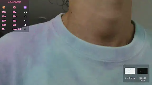 grey   27 online show from 02/19/26, 11:28