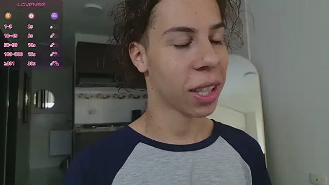 grey   27 online show from 02/21/26, 11:33