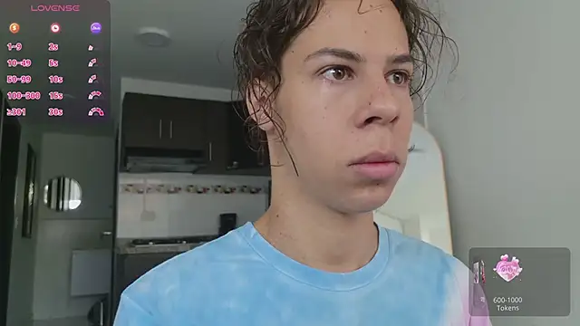 grey   27 online show from 03/01/26, 11:34