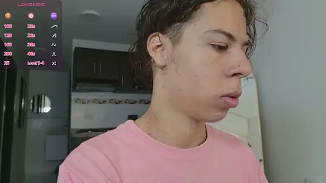 grey   27 online show from 03/05/26, 11:28