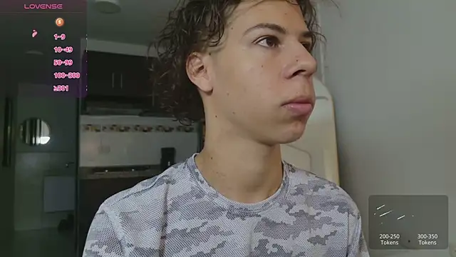 grey   27 online show from 03/11/26, 11:38