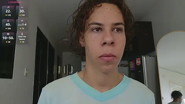 grey   27 online show from 03/19/26, 11:36