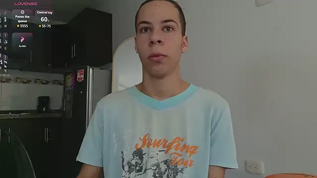 grey   27 online show from 03/26/26, 11:16