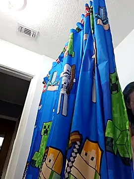 stellaquinn1775 online show from 01/13/25, 04:41