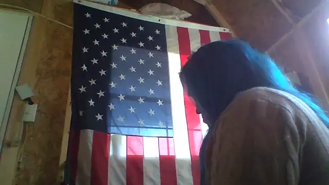 stellaquinn1775 online show from 02/02/26, 07:56