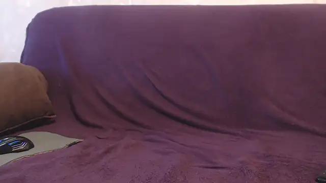 nicenike47 online show from 09/21/25, 10:28