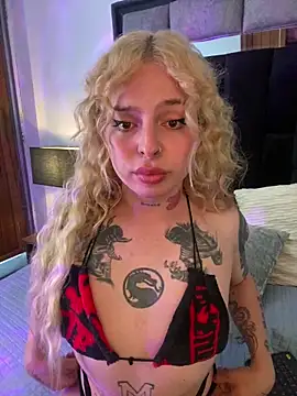 Snapshot of Bonnie_vega chatting on 01/06/25, 07:24 Bonnie vega online show from 01/06/25, 07:24