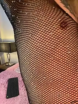 Snapshot of Bonnie_vega chatting on 01/21/25, 07:28 Bonnie vega online show from 01/21/25, 07:28