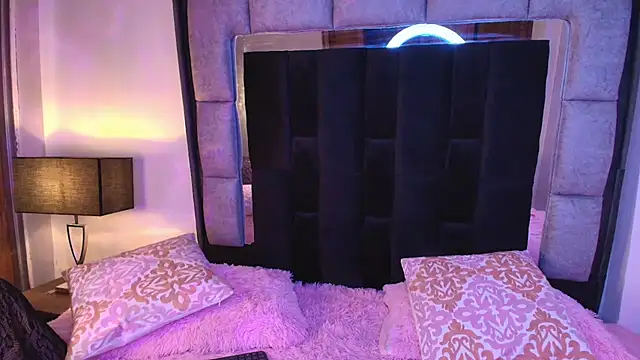 Snapshot of Bonnie_vega chatting on 01/25/25, 12:48 Bonnie vega online show from 01/25/25, 12:48