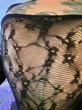 Snapshot of Bonnie_vega chatting on 02/05/25, 08:35 Bonnie vega online show from 02/05/25, 08:35