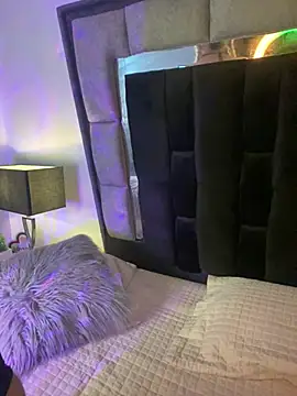 Snapshot of Bonnie_vega chatting on 03/13/25, 07:50 Bonnie vega online show from 03/13/25, 07:50