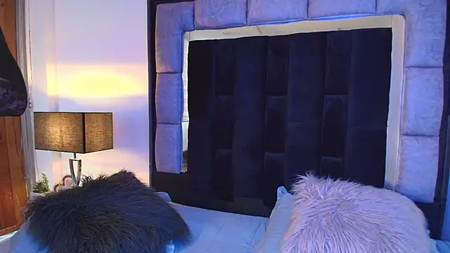 Snapshot of Bonnie_vega chatting on 03/21/25, 07:46 Bonnie vega online show from 03/21/25, 07:46