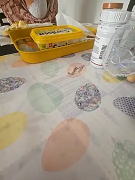 Snapshot of mia69x chatting on 09/10/25, 07:30 mia69x online show from 09/10/25, 07:30