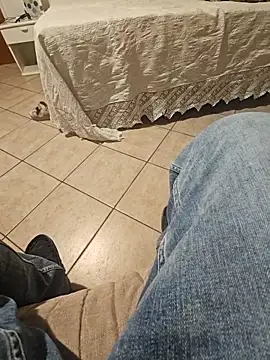 Snapshot of mia69x chatting on 09/20/25, 04:52 mia69x online show from 09/20/25, 04:52