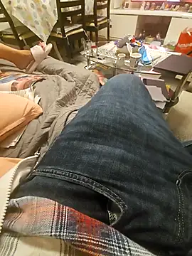 Snapshot of mia69x chatting on 10/09/25, 07:23 mia69x online show from 10/09/25, 07:23