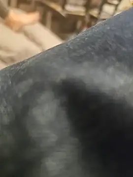 Snapshot of mia69x chatting on 12/15/25, 08:13 mia69x online show from 12/15/25, 08:13