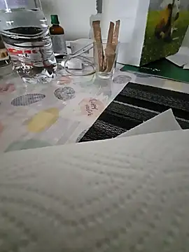 mia69x online show from 04/12/26, 08:19