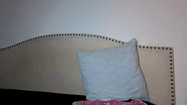 xoxcatt online show from 02/01/26, 07:51