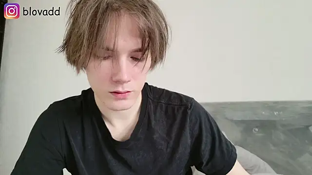 callmenineoneseven online show from 07/06/26, 03:25