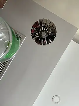 ellielawson online show from 03/13/26, 05:03