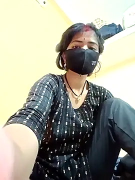 Mamta Chaterjee online show from 01/20/25, 02:32