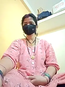 Mamta Chaterjee online show from 01/21/25, 02:11