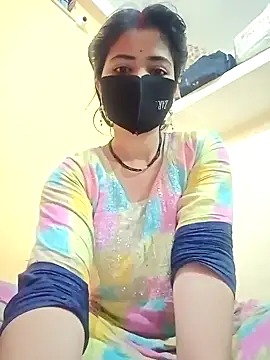 Mamta Chaterjee online show from 01/23/25, 02:23