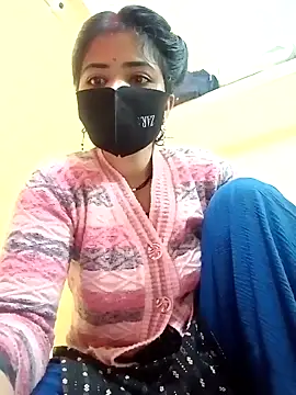 Mamta Chaterjee online show from 01/24/25, 02:18