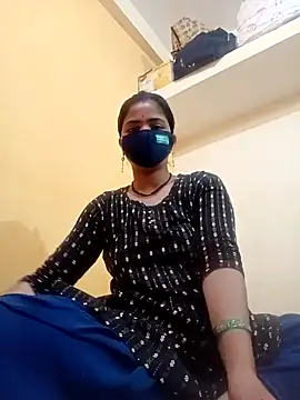 Mamta Chaterjee online show from 01/28/25, 02:43