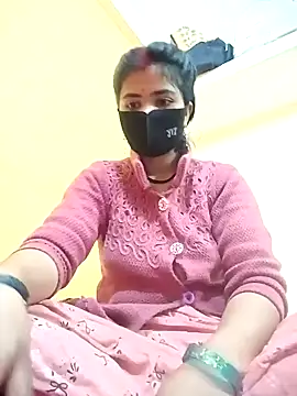 Mamta Chaterjee online show from 01/30/25, 02:16