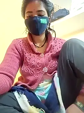 Mamta Chaterjee online show from 02/02/25, 02:48