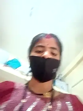 Mamta Chaterjee online show from 02/16/25, 11:27