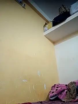 Mamta Chaterjee online show from 02/27/25, 03:14