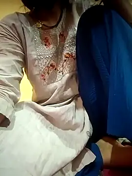 Mamta Chaterjee online show from 03/01/25, 03:10