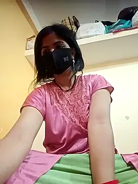 Mamta Chaterjee online show from 03/04/25, 02:38