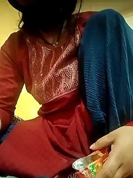 Mamta Chaterjee online show from 03/05/25, 02:46