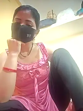 Mamta Chaterjee online show from 03/09/25, 02:07