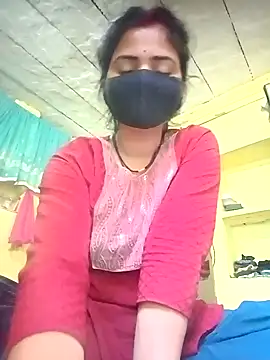 Mamta Chaterjee online show from 03/14/25, 02:20