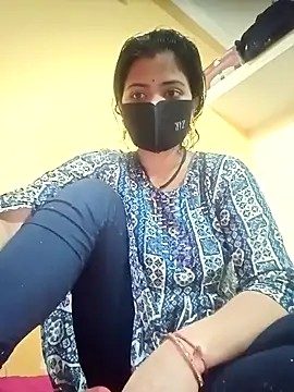 Mamta Chaterjee online show from 03/19/25, 02:59