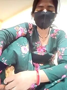 Mamta Chaterjee online show from 09/13/25, 04:18