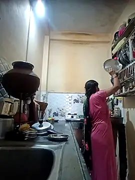 Mamta Chaterjee online show from 09/22/25, 01:51