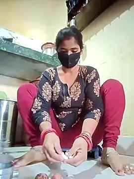 Mamta Chaterjee online show from 10/09/25, 02:20