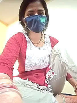 Mamta Chaterjee online show from 10/14/25, 02:01