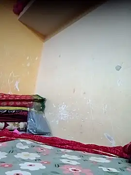 Mamta Chaterjee online show from 10/23/25, 04:23